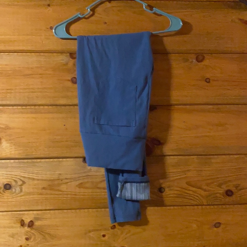 Agnes and Dora jeggings